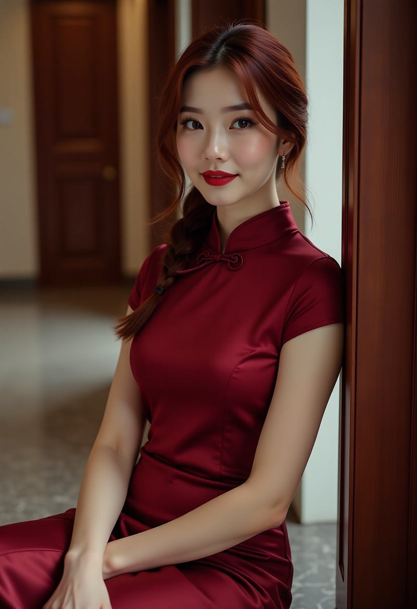 春风渡海海报